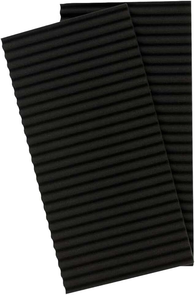 Air Conditioner Insulation