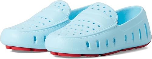 Vista 85 de Floafers Zapato náutico unisex Prodigy (niño pequeño/niño grande)