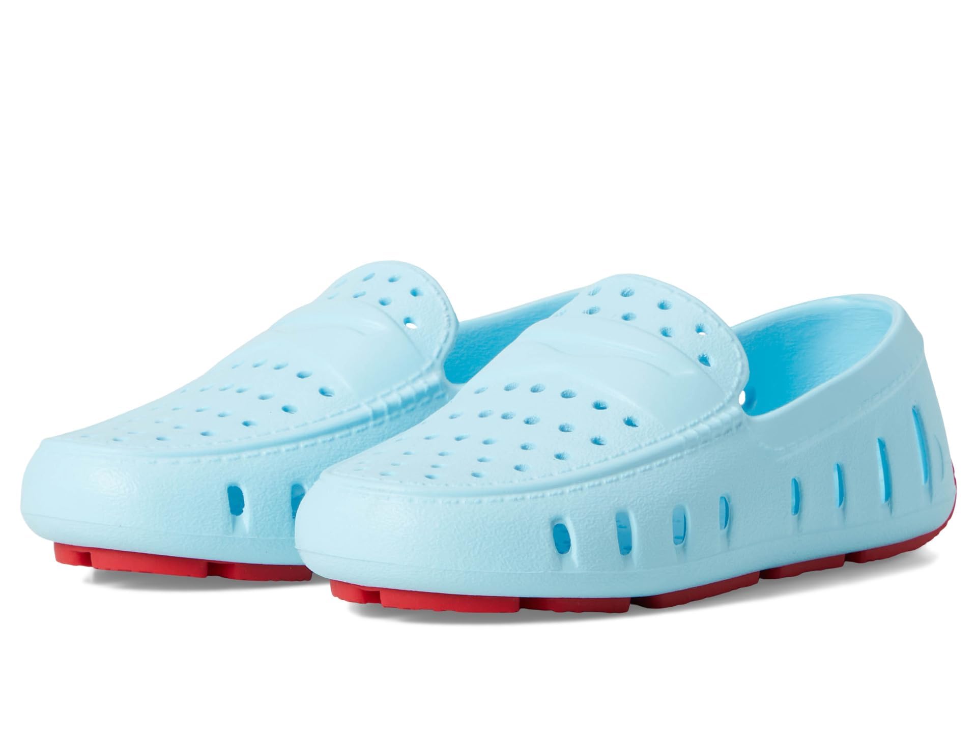 Floafers Kids Prodigy Driver (Toddler/Little Kid/Big Kid)