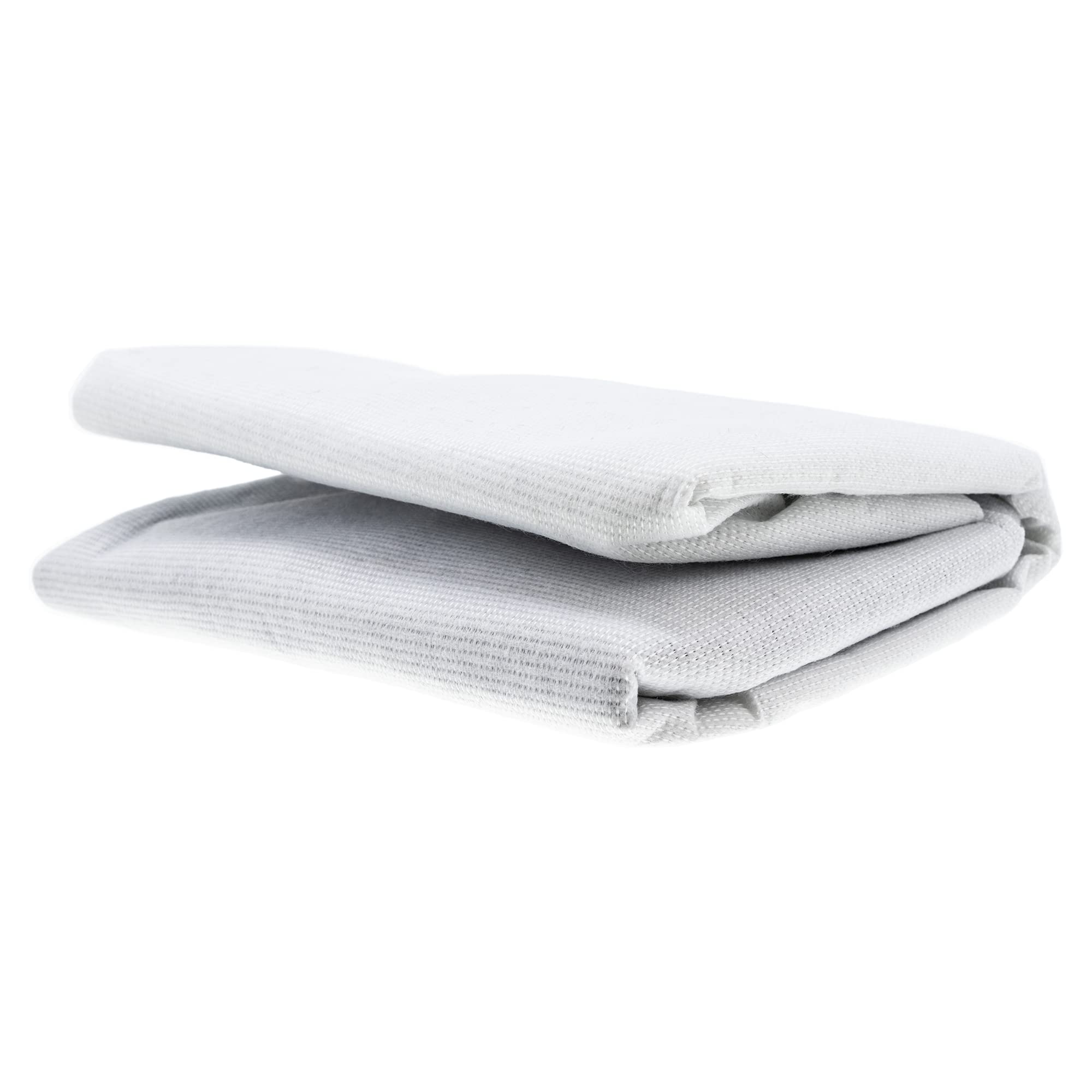 Amazon.com : Husqvarna 595839701 Handheld Blower Vacuum Vac Bag  