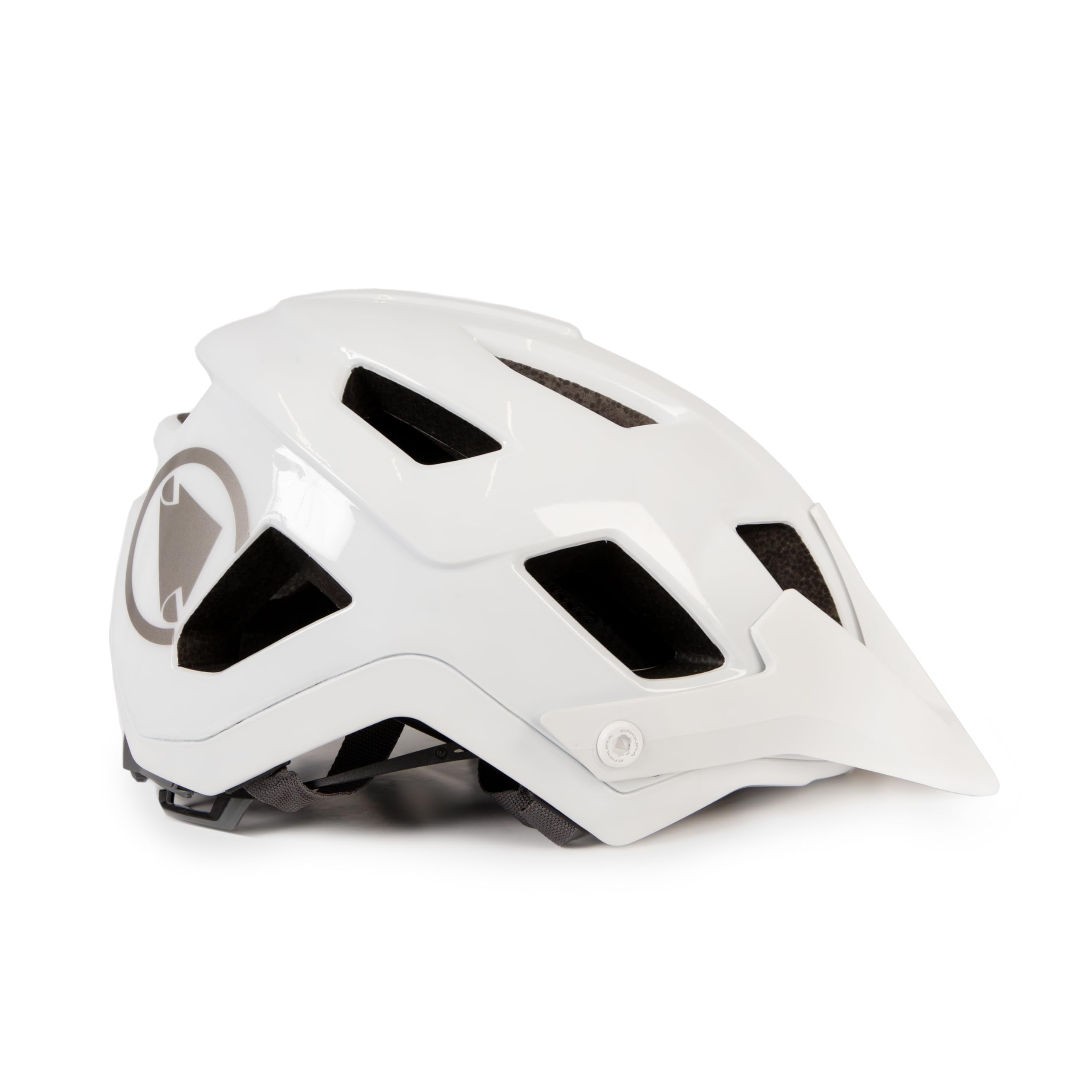 Casco de Ciclismo Hummvee Plus | Acabado Mate | Aberturas de ventilación