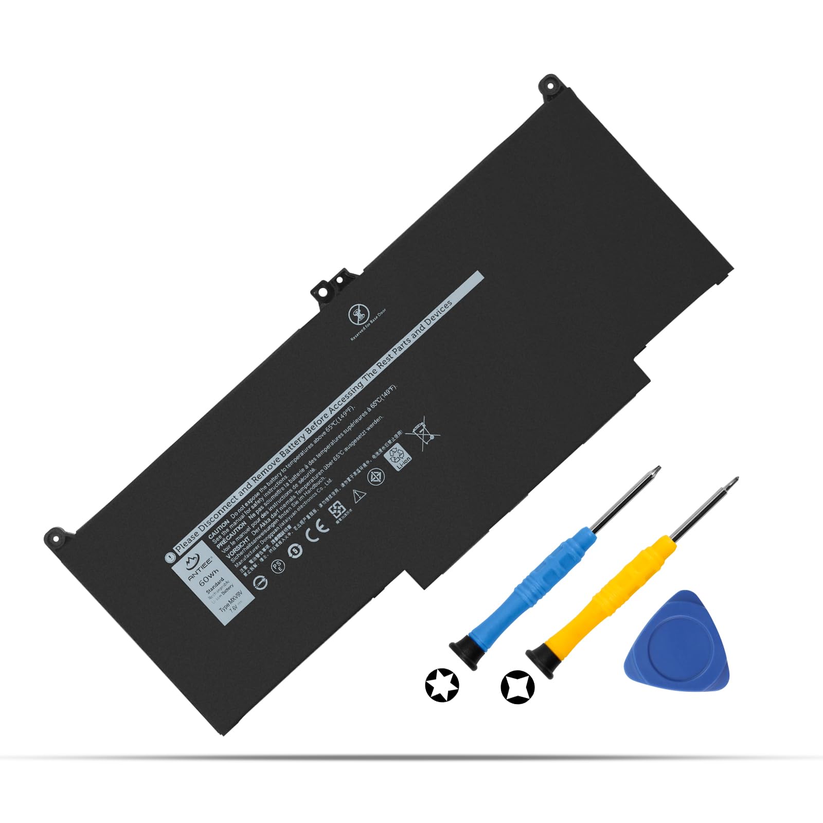 【バッテリー98%】DELL LATITUDE 5310 16GBi5 10世代 バッテリー98%】DELL LATITUDE 5310 16GBi5 10世代 バッテリー98