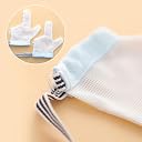 Baby Sucking Thumb Protector, Thumb Sucking Deterrent for Kids, Stop Thumb Sucking for Kids, Anti Thumb Sucking, Thumb Sucking Stop for Kids, Baby Thumb Sucking Guard for Ages 6 Months-18 Months（S） gallery image