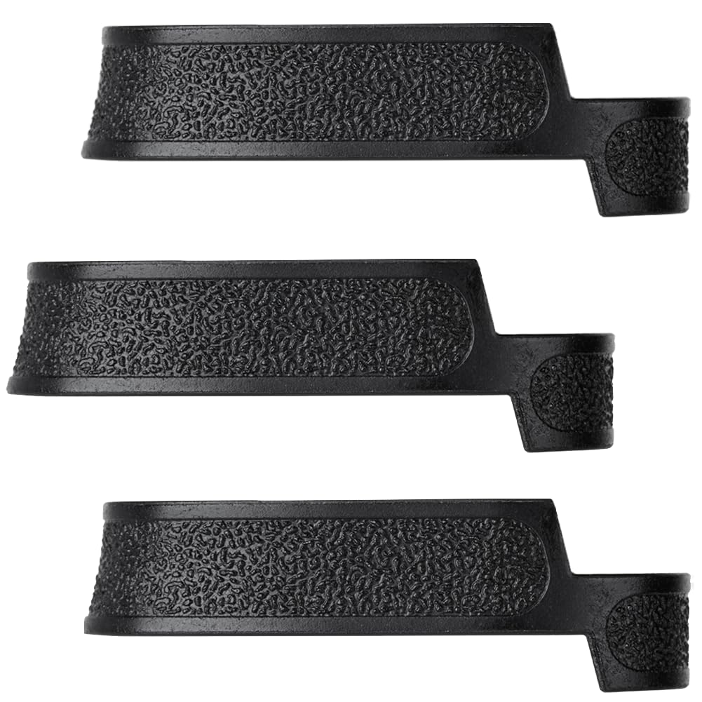 3-Packs Sleeves for Model Compact M&P M2.0 9mm / 40S&W/FPC 25
