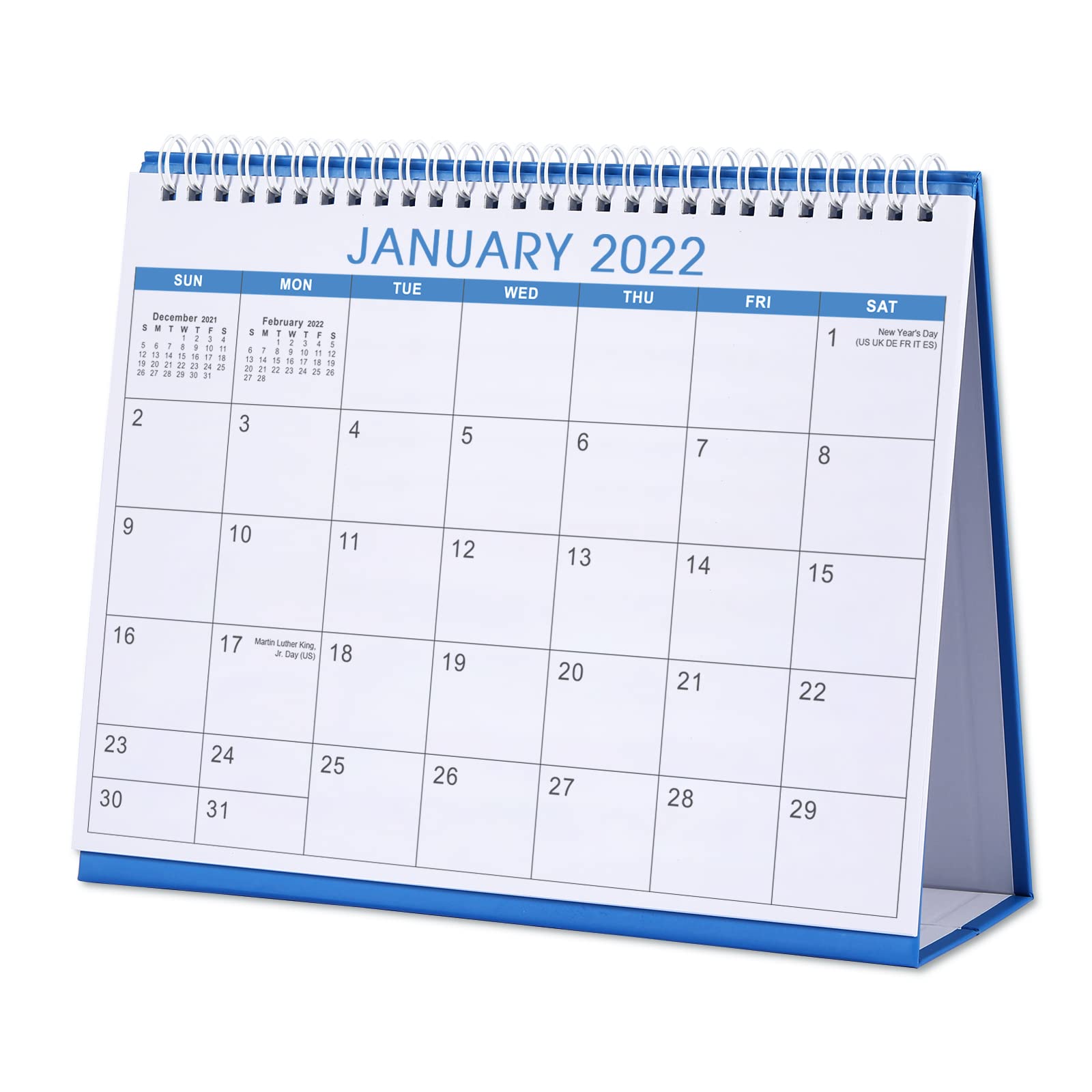 buy-desk-calendar-2022-2023-standing-flip-desktop-calendar-18-months