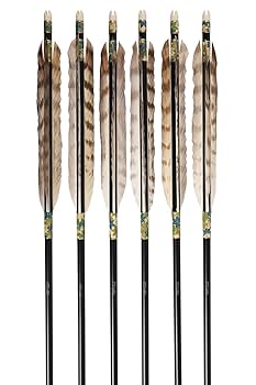 弓道具一式 弓道七つ道具セット - 大阪 猪飼弓具店（いかい きゅうぐてん）