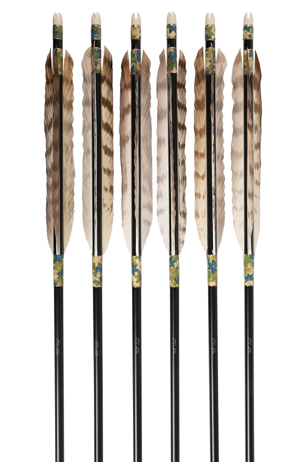 竹弓　赤房　白房、 Amazon | 山武弓具店 矢 弓道 白尾羽 1913 シャフト 6本組 黒 和