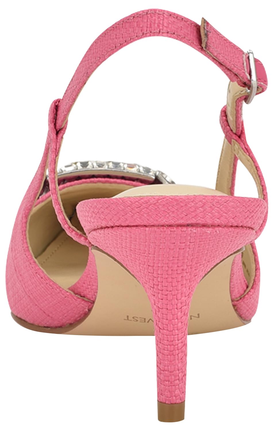 Nine West Aimey Scarpe décolletéDonna