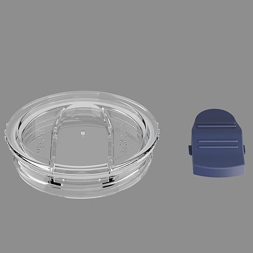 Miniatura 6 de Boston Terrier SERENGETI - Vaso aislado al vacío de acero inoxidable de 16 onzas con tapa a prueba de derrames, impresión 3D, taza de viaje aislada