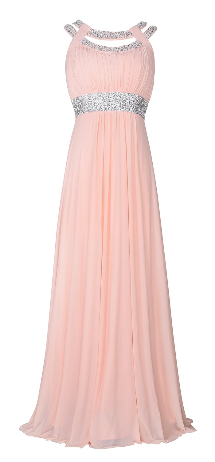 Special Occasion Dresses Maternity The Dress Shop