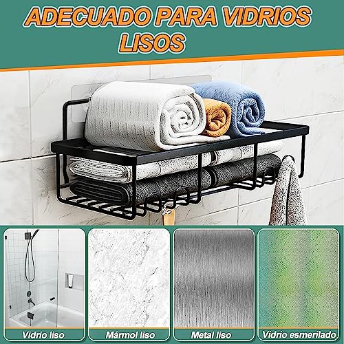 Comparativas de Organizador regadera los más recomendados. 26 Imagen adicional