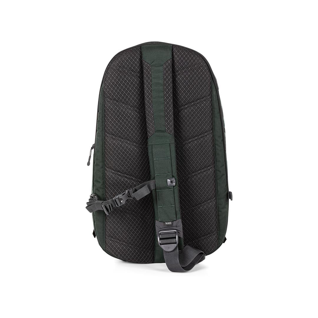 5.11 COVRT Select Carry Pack 21L Vert