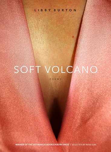 Soft Volcano
