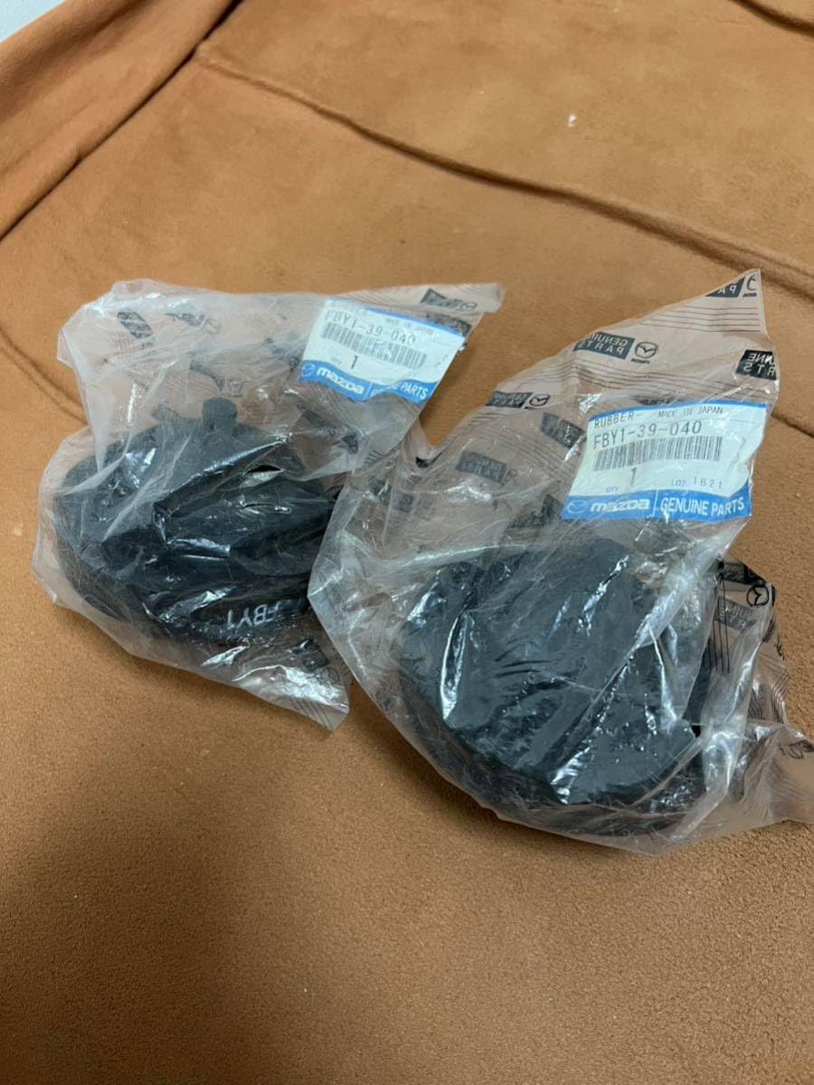 Amazon.co.jp: 日本国内 正規品 当時物 本物 マツダ 純正 Amazon.co.jp: 日本国内 正規品 当時物 本物 マツダ 純正
