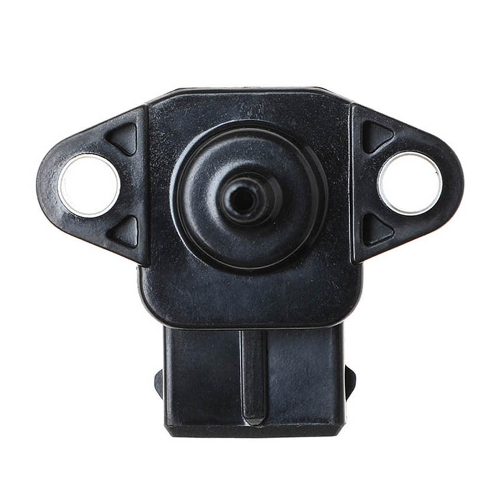 NOBIRTBSA MR299300 Intake Pressure Sensor for L200
