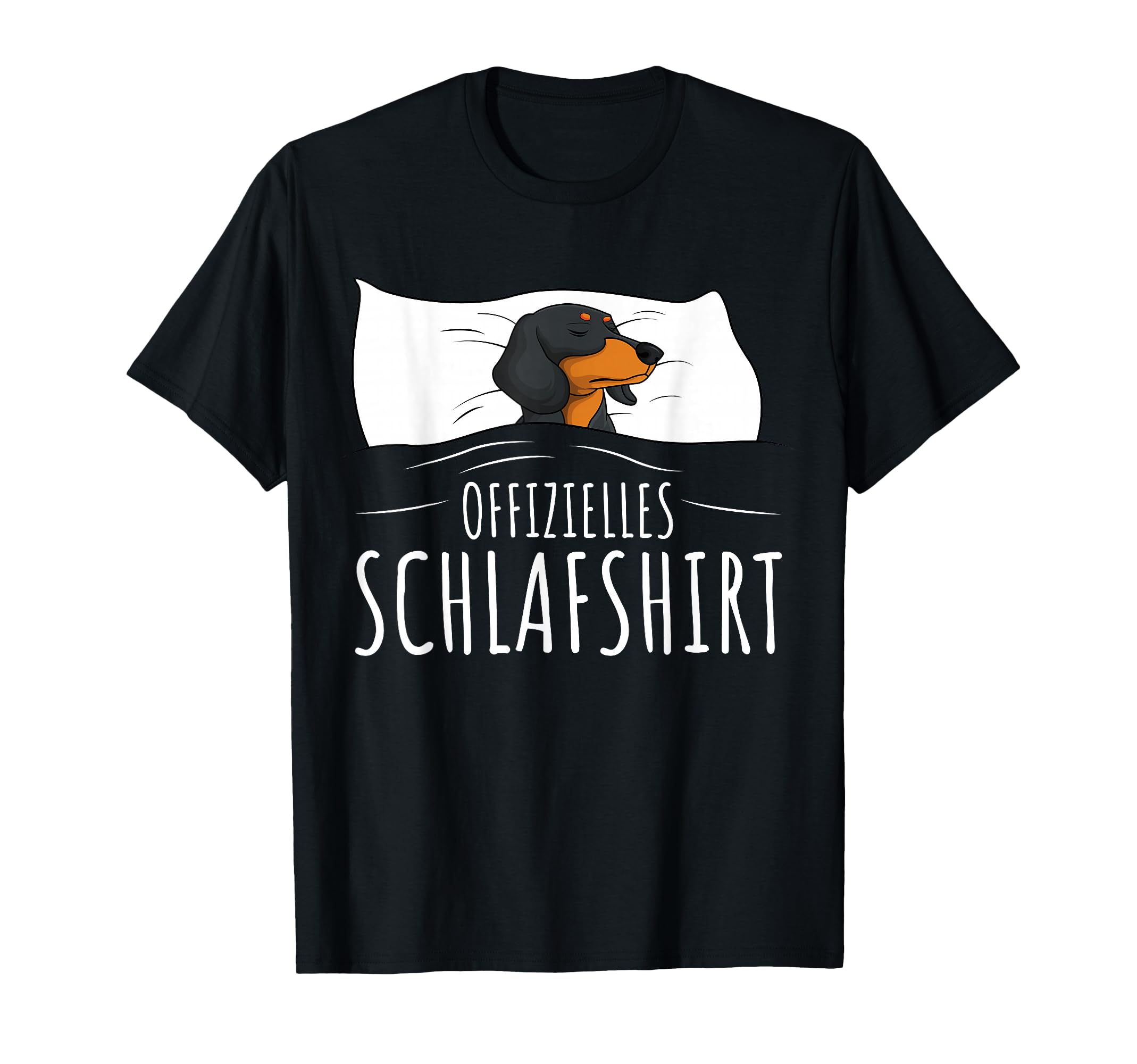 Kleidung mit Designs von Amazon Merch on Demand