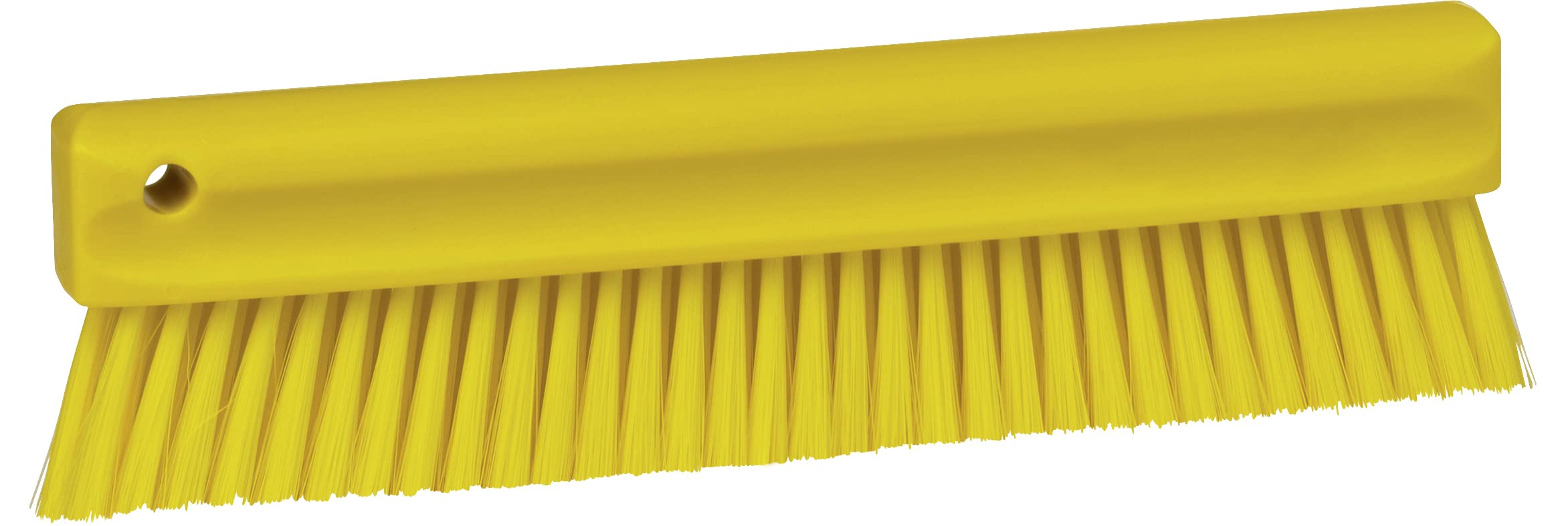 Bench Brush, 13", Polyester