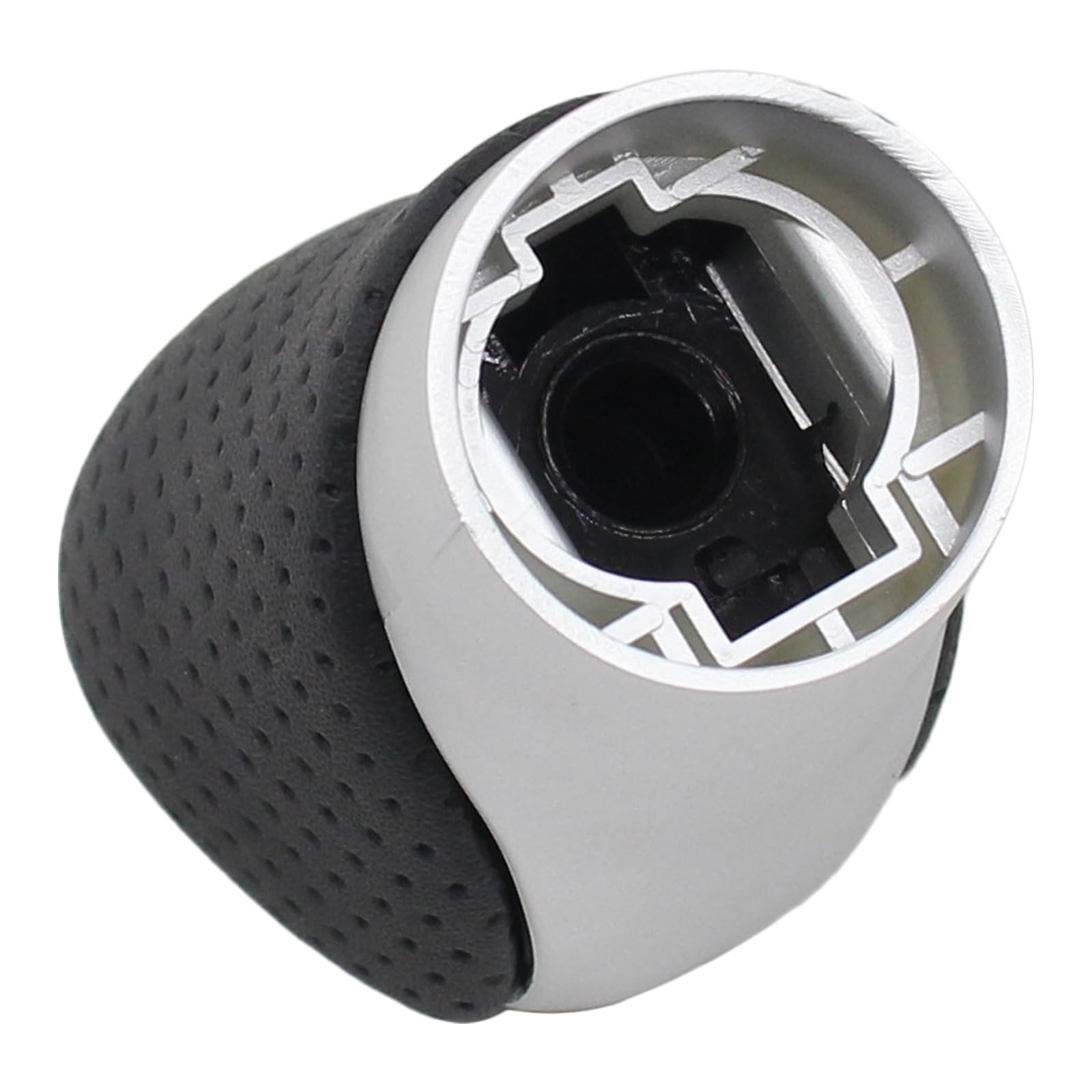 そぶ Z-FLEX 2SVEPWCF0404, 4