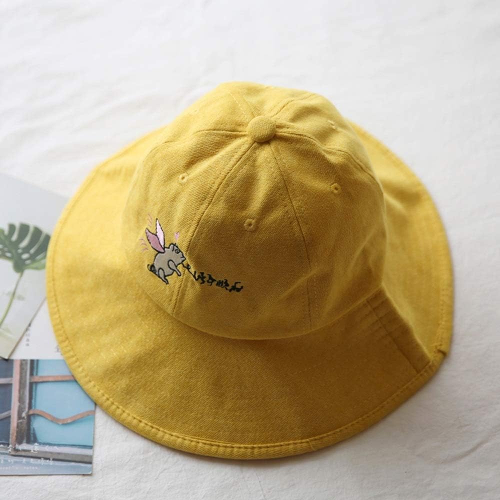 レジャーシート 幼い ハムスター ピクニック 折りたたみ 撥水 アウトドア クッション マット コンパクト 花見 運動会 キャンプ