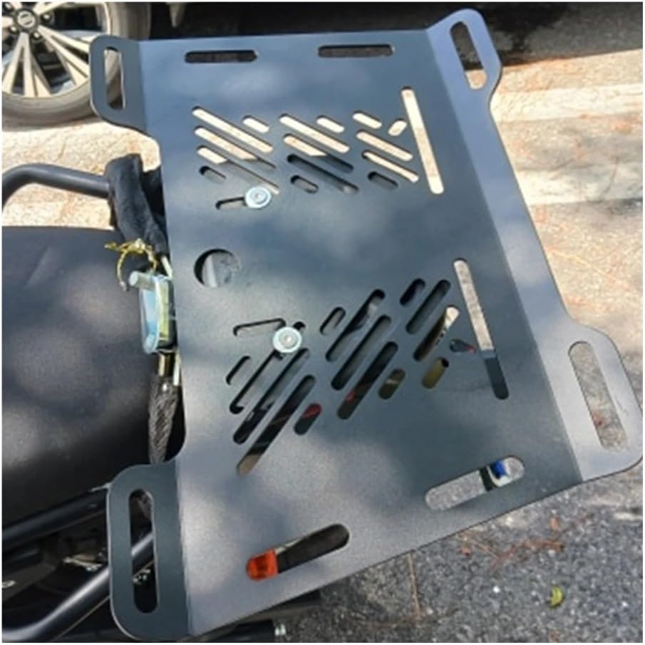 SSK MM23 83cm バットケース付き SSK 一般軟式バット MM23 83cm/700g