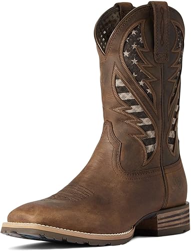 ARIAT Ventek híbrido para hombre