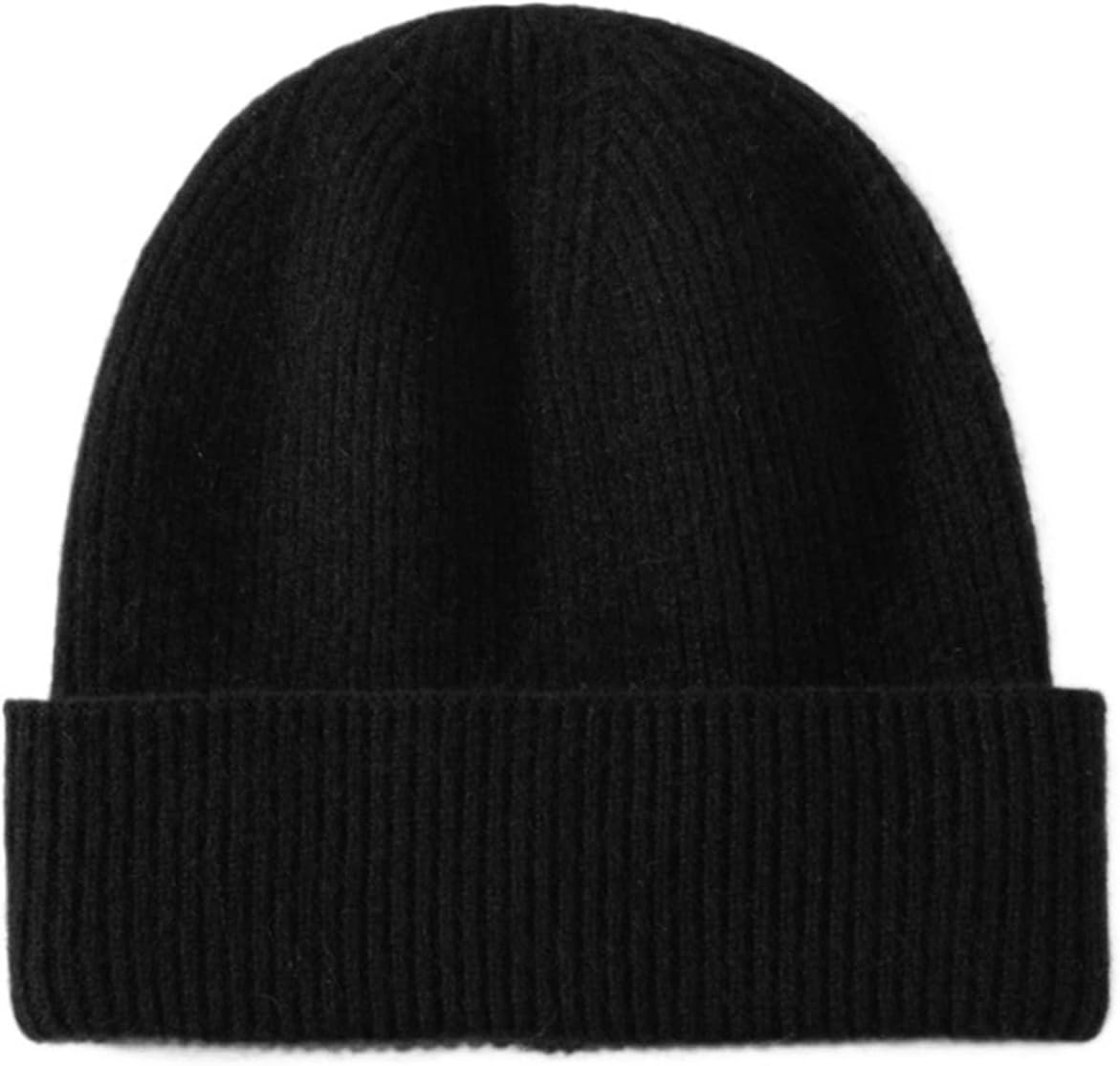 soduk 】flat knit cap black 猫耳ビーニー soduk 】flat knit cap