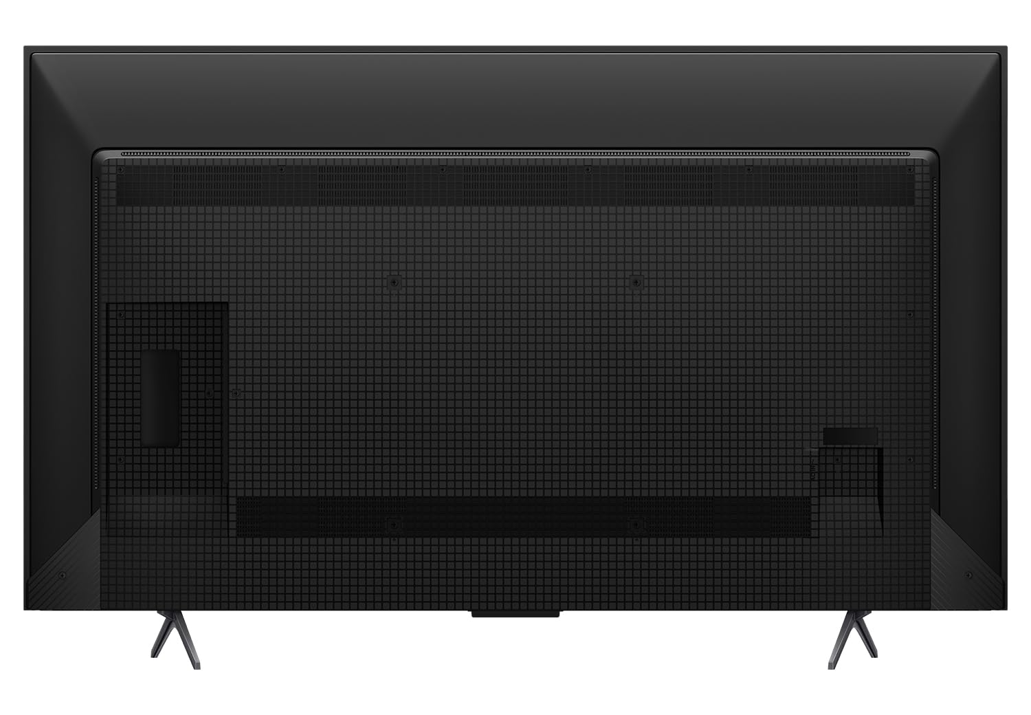 TCL 139 cm (55 Inches) Smartchoice 4K UHD Smart QLED TV | QD-Mini LED Dimming | 144Hz Refresh Rate | 3GB RAM | 55T8D — Amazon image 20