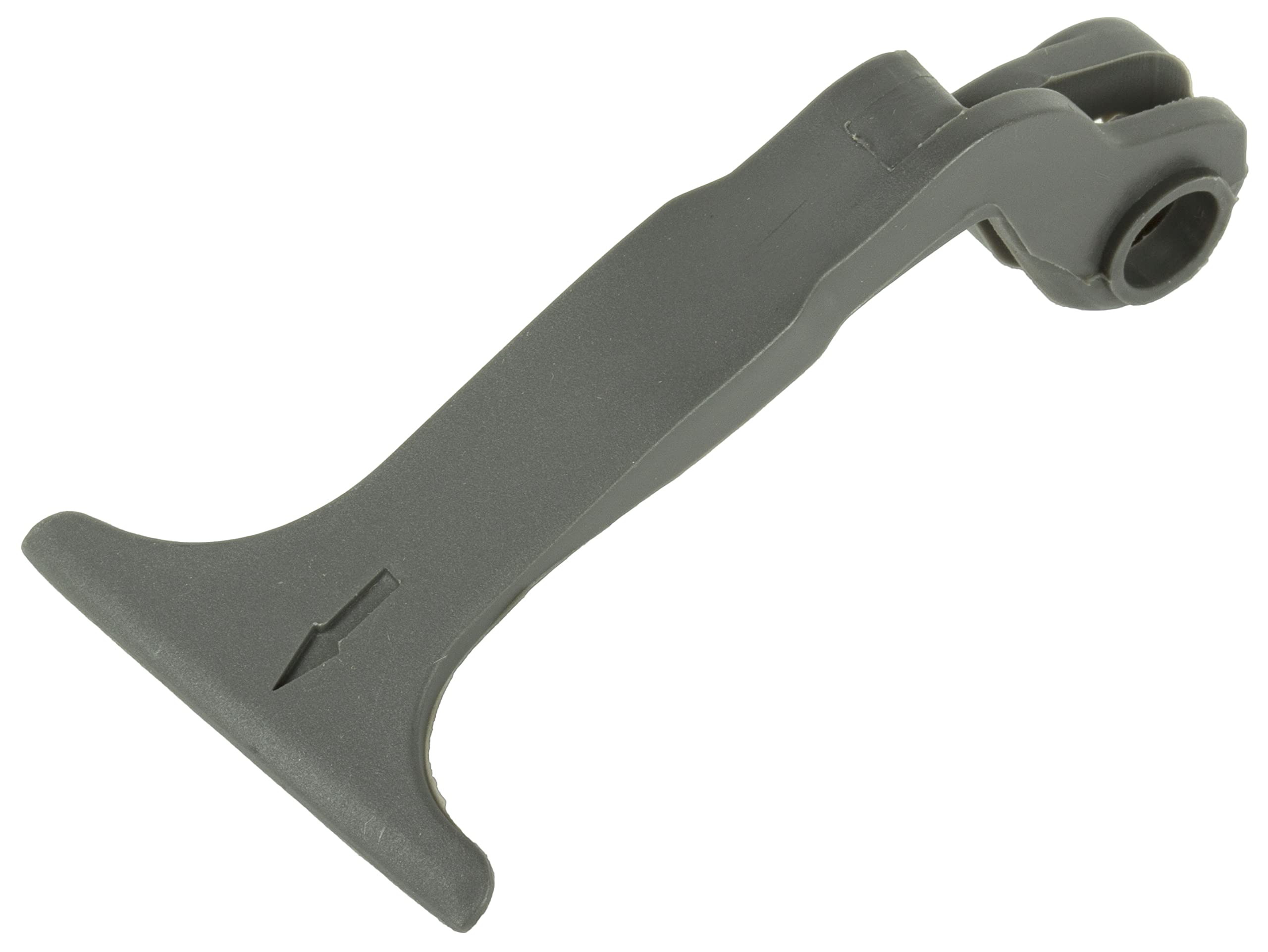 Taros Trade 59-0188-N-107046 Door Handle Set