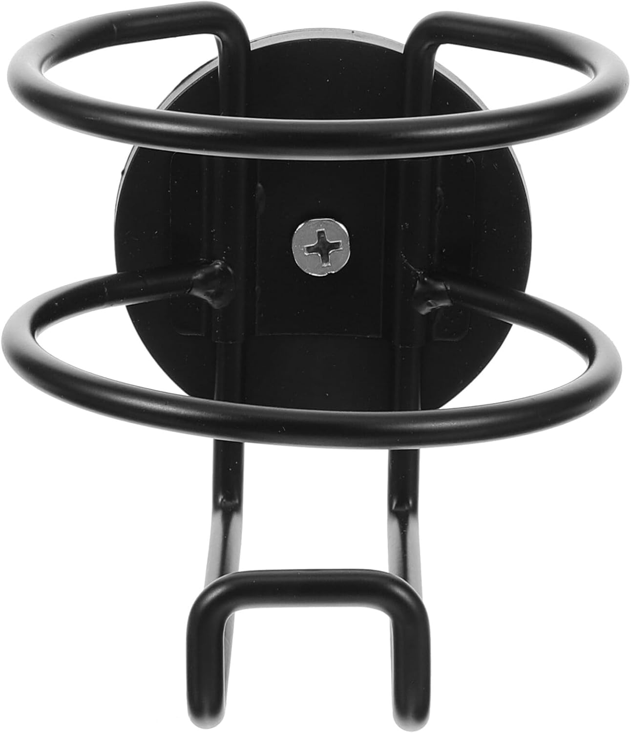 VALICLUD Cup Holder, Cup Drink Holder