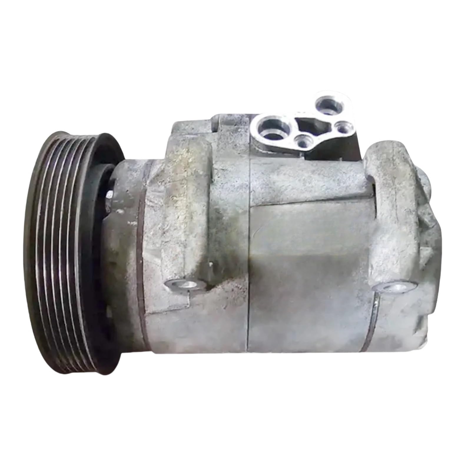Acura MDX 3 5L 2014 2015 2016 388105J6A03 68232 5513120 7513120 140568 6574535