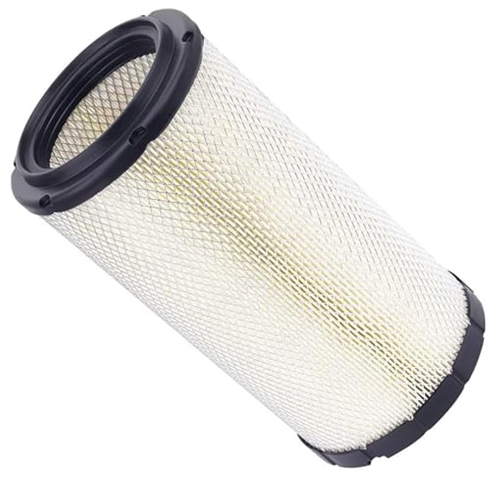 Filtry powietrza dolotowego do motocykli, do CFMOTO, ZFORCE 950 ZF950 ZF 950 Sport HO EX 0JYA-112000-30001 2020 2021 2022 Filtr powietrza