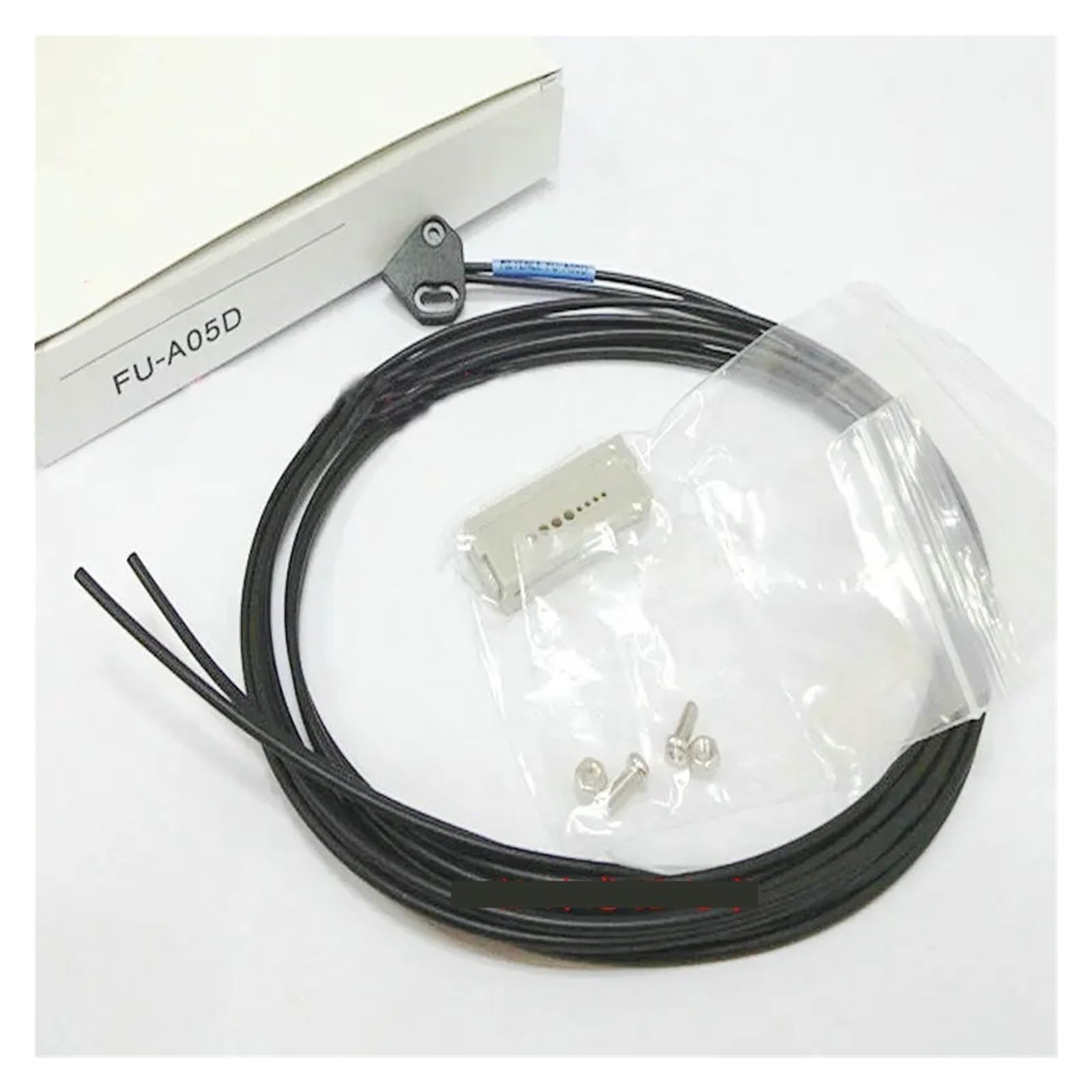 ELZNSQQK Fiber sensor FU-A05D FU-A05 FU-A10D FU-A10(FU-A05)