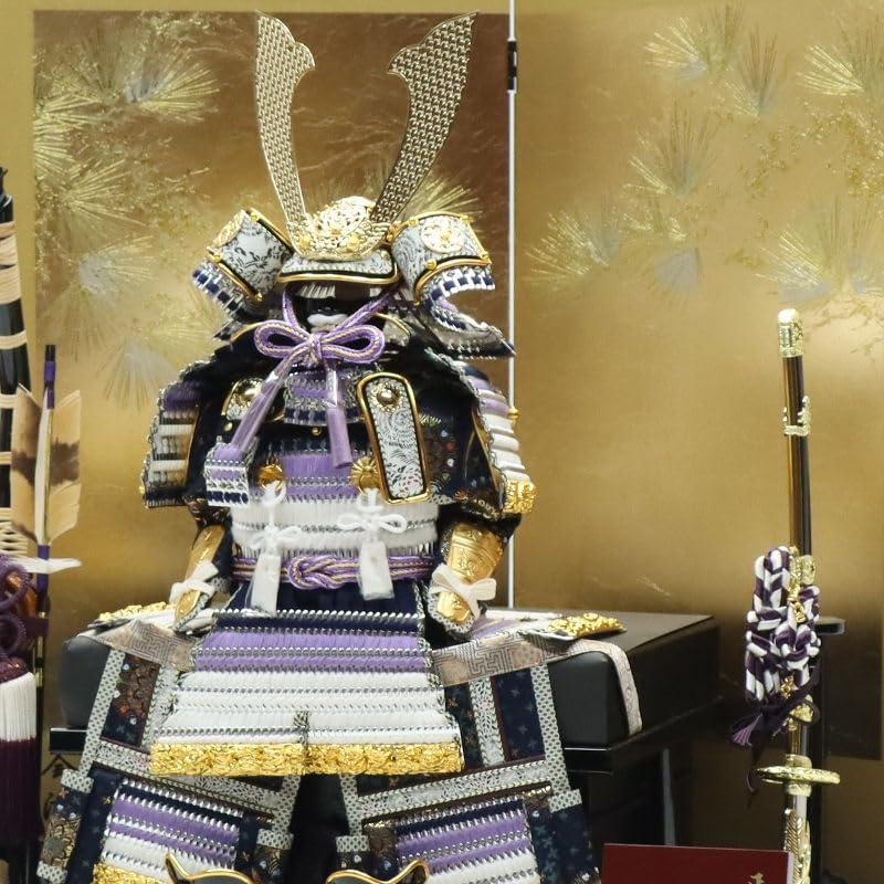 LADIES CODE ( レディースコード / 레이디스 코드 ) / 예뻐 예뻐