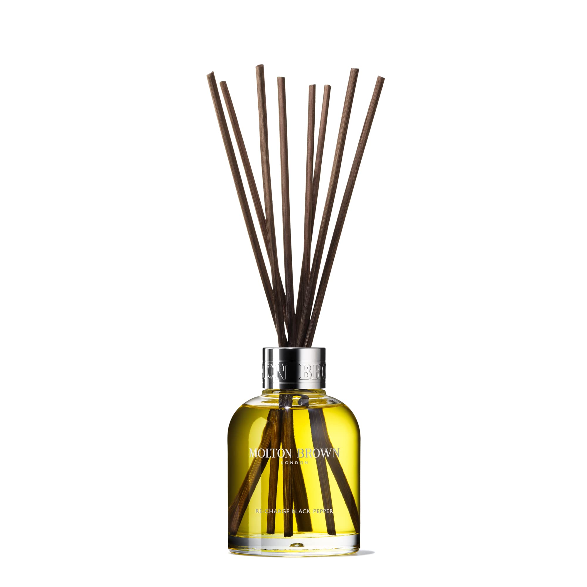 Molton Brown Re-Charge Black Pepper Duftstäbchen 150 ml