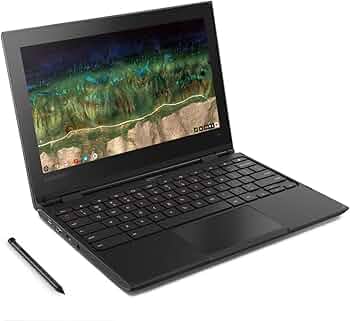 61rEgBoXv0L._AC_UF350,