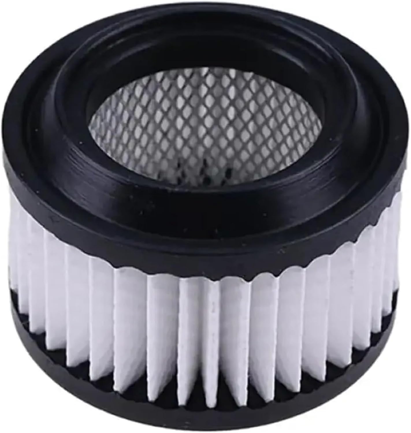 31EE-02110 Breather Filter Replacement, Fit Intended For Excavator R130W-3 R140LC-9 R140W-7 R180LC-3 R190W-9 R200W-3 R210LC-7
