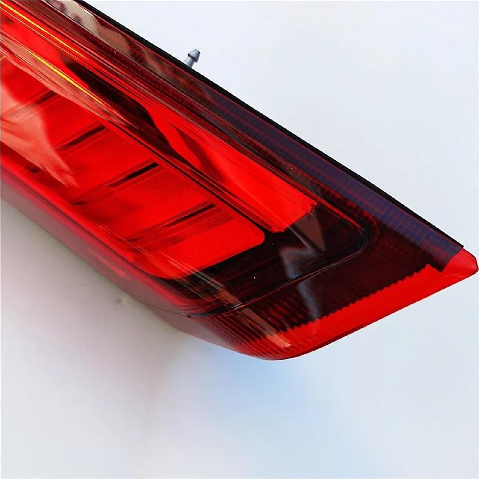 Fanale Posteriore Luce Di Freno Paraurti Fanali Posteriori Gruppo Ottico Per Maxus LDV Per Deliver 9 V90 2020-2023 luce stop(Left 2)