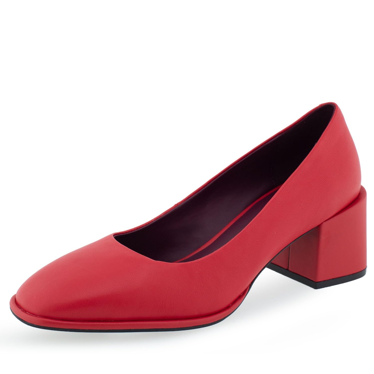 Aerosoles Women's Alae Pump