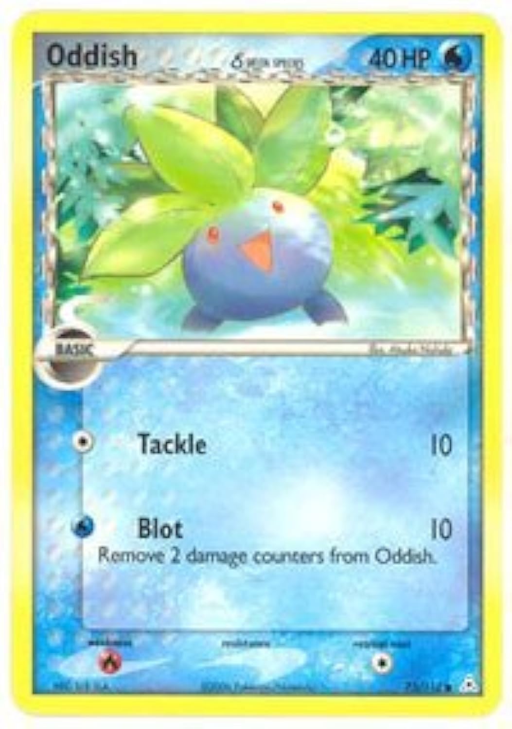 pokemon cards garchomp ex Amazon.com: Pokemon - Garchomp-EX (XY09) - XY Black Star Promos