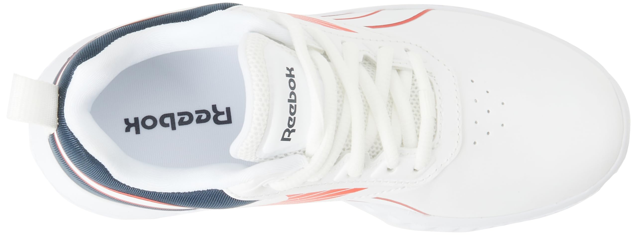 Reebok Reebok Rush Runner 5 Syn ZapatillasNiños