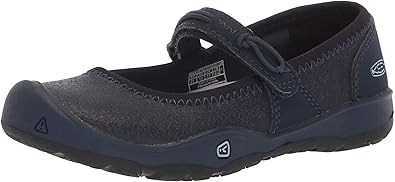 Keen moxie mary jane Clearance