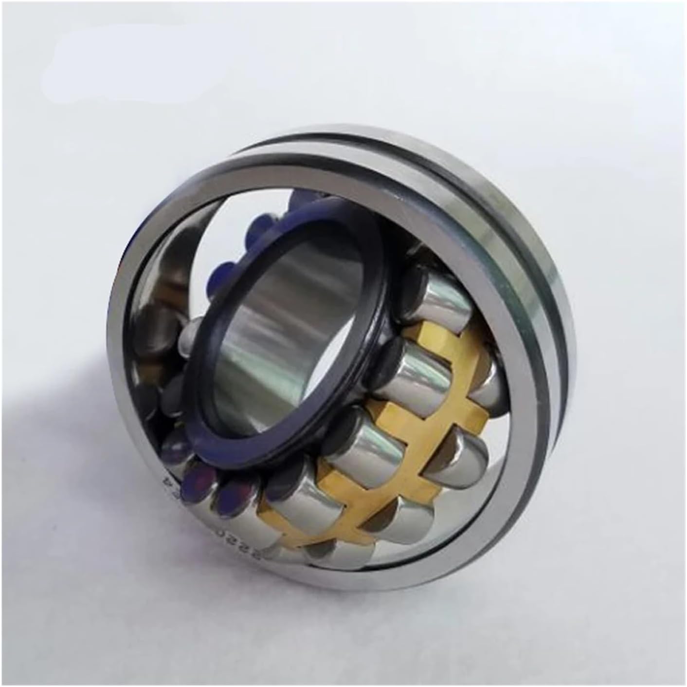 Spherical Roller Bearings Self-aligning Cylindrical Bore 22308 22309 22310 22311 22312 22313 22314 22315(22311)