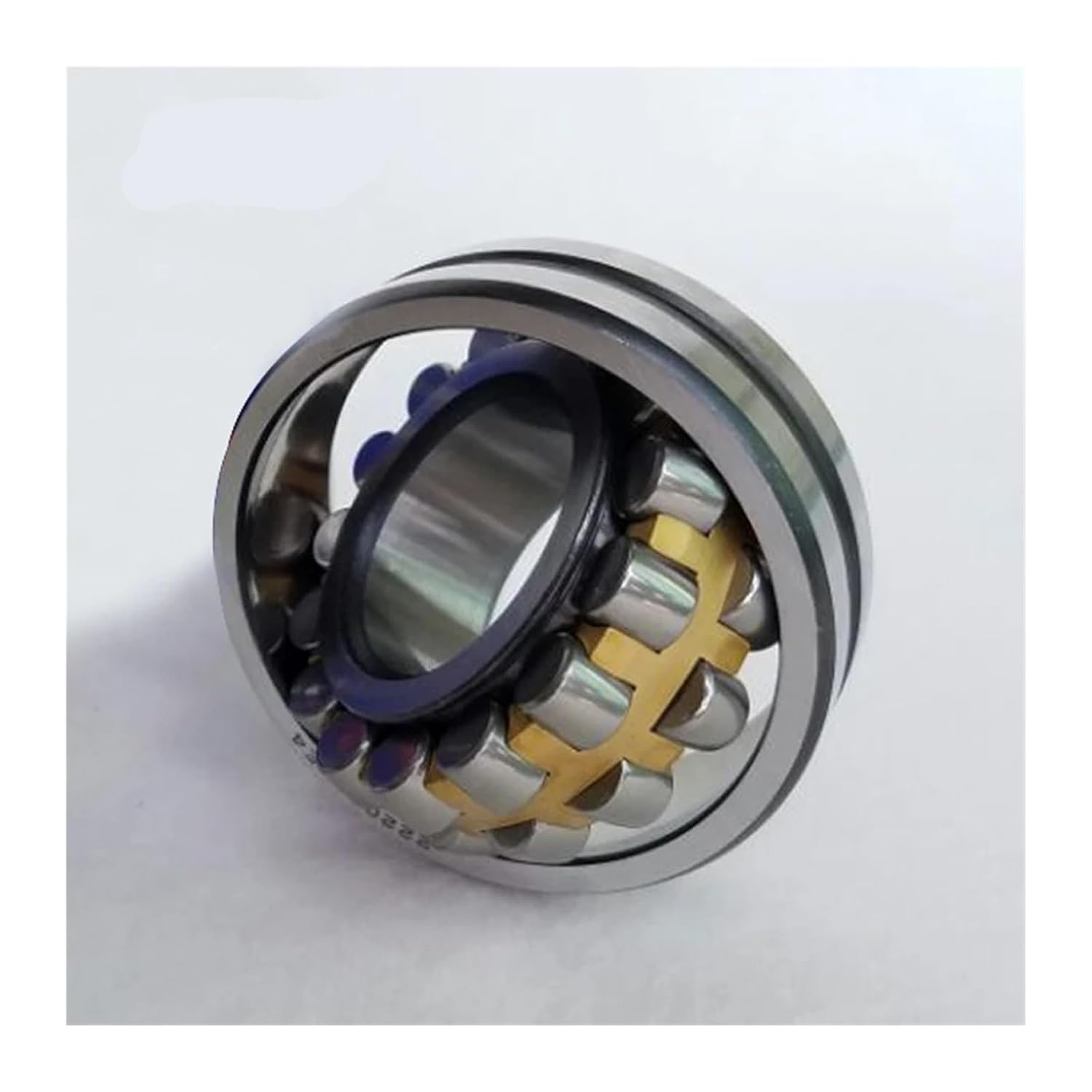 Spherical Roller Bearings Self-aligning Cylindrical Bore 22308 22309 22310 22311 22312 22313 22314 22315(22310)
