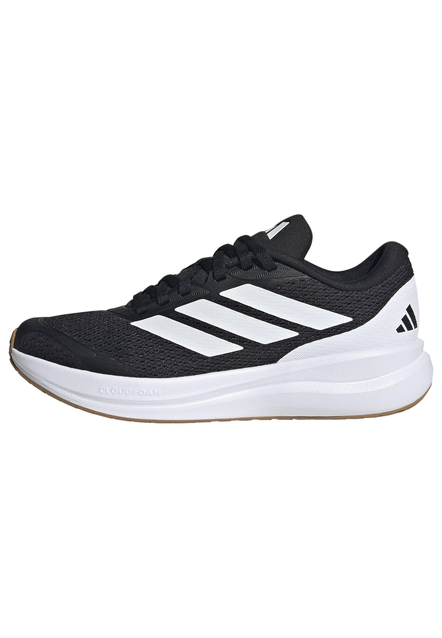 adidas Unisex Kids Runfalcon 6 Junior Shoes, core Black/FTWR White, 4.5 UK