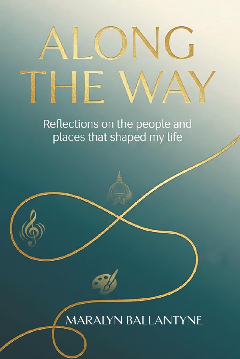 Along the Way