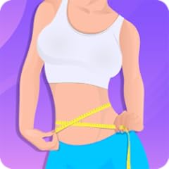 Lose Belly Fat