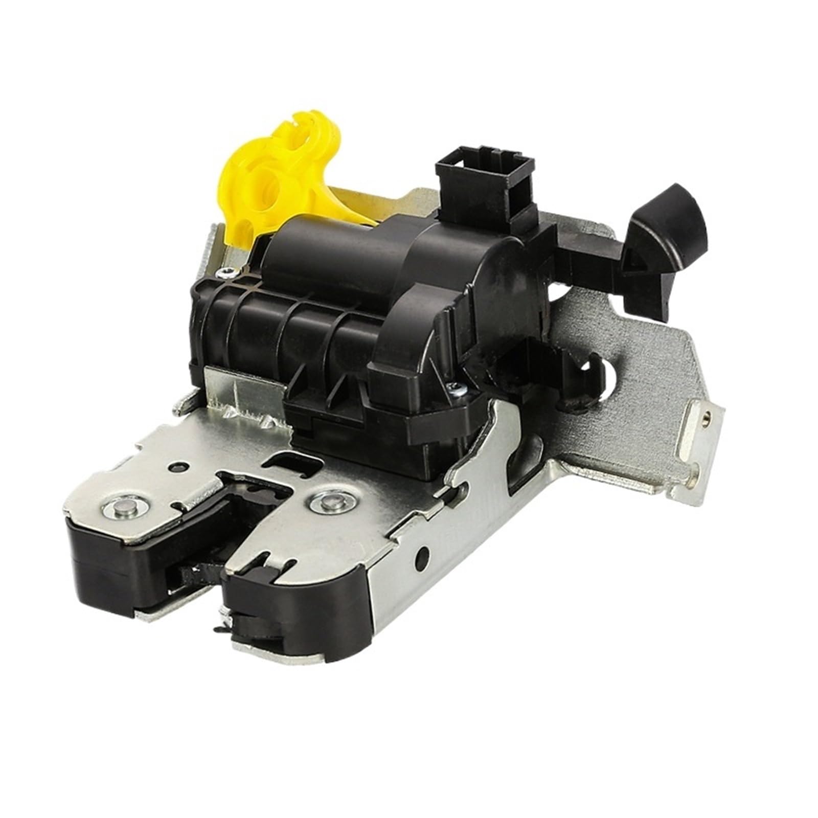 Jgodgqpm One Color 827 5057 Auto Parts Tailgate Lock 1Pcs