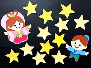 61rElQt02oL._AC_UF350,