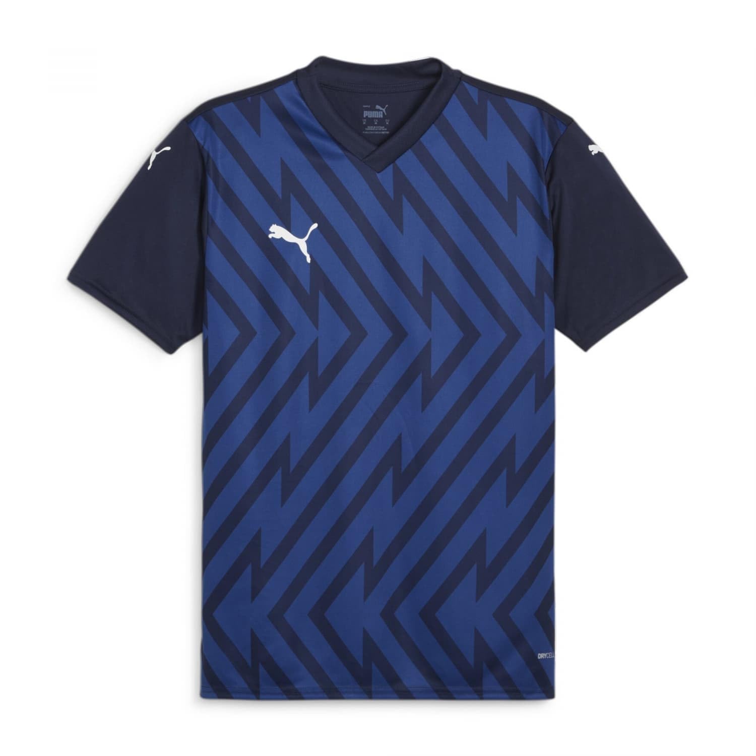 PUMA teamGLORY Jersey