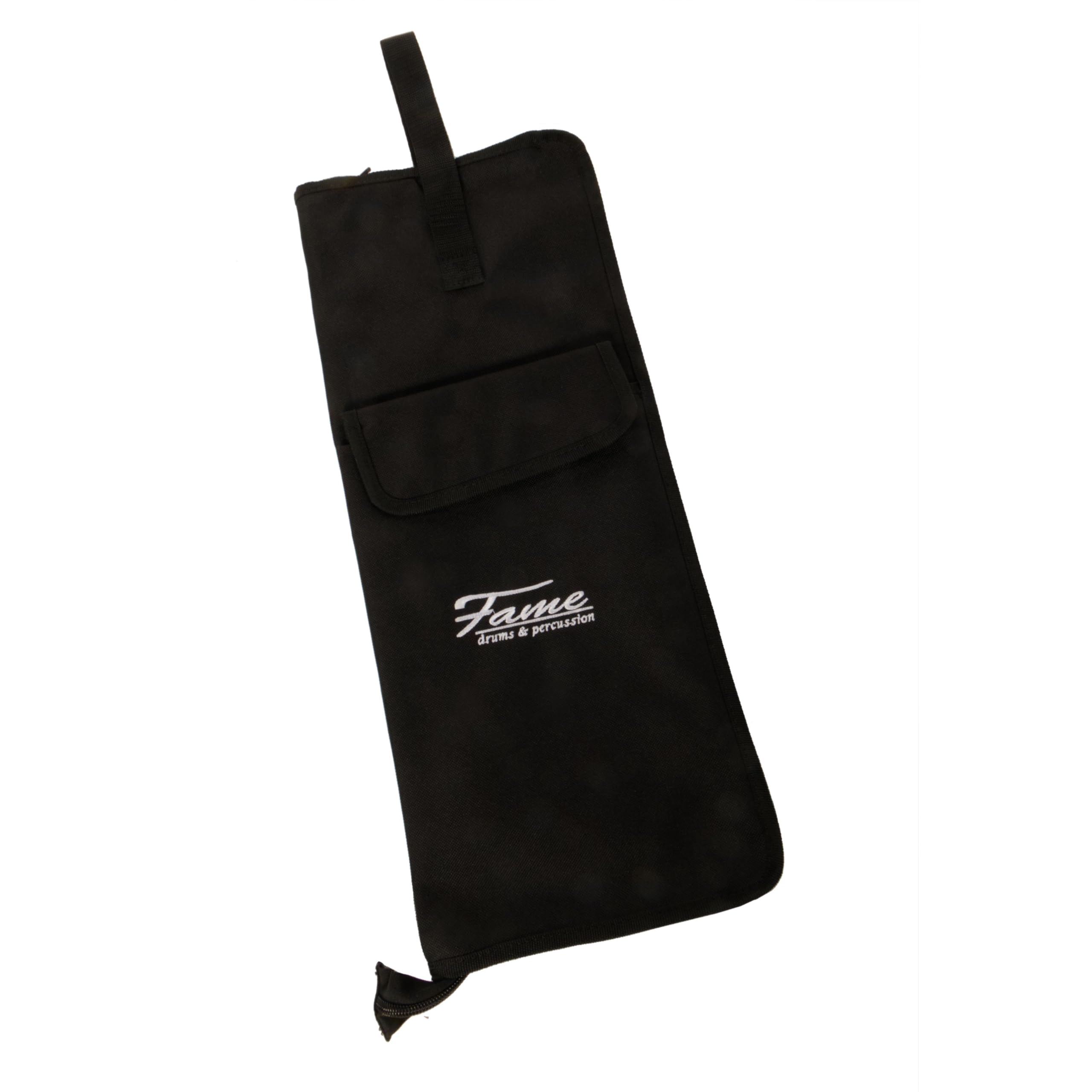 MUSIC STORE XXL Fusion Bag - Drum Taschen Set